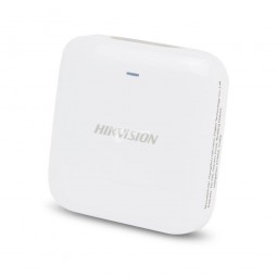 Hikvision DS-PDWL-E-WE Kablosuz Su Baskın Dedektörü Hikvision DS-PDWL-E-WE Kablosuz Su Baskın Dedektörü